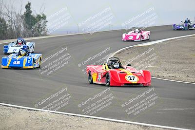 media/Jan-26-2025-CalClub SCCA (Sun) [[cfcea7df88]]/Group 6/Race/